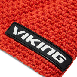 

Шапкa Viking Berg GORE-TEX 215/14/0228 53, Червоний