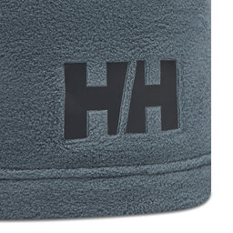 

Шарф-снуд Helly Hansen, Зелений