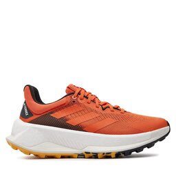 adidas Scarpe running adidas Terrex Soulstride Ultra Trail Running IE8455 Arancione