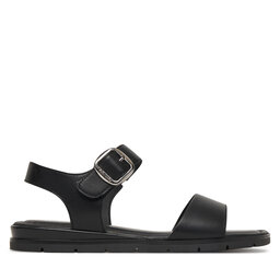 Tamaris Sandalen Tamaris 1-28133-44 Schwarz