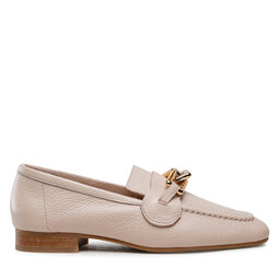 

Сліпери Badura 7307 Pink, Рожевий