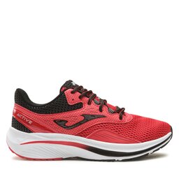 

Взуття Joma R.Active 2306 RACTIS2306 Red/Black, Червоний