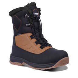 Icepeak Vinterskor Icepeak Alofi 72268 100 I Hazel 155