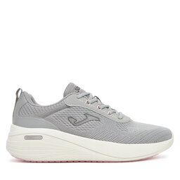 Joma Sneakers Joma C.Minerva 2512 CMINLS2512 Grau