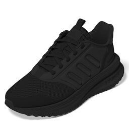 

Взуття adidas X_PLRPHASE IF2760 Black, Чорний