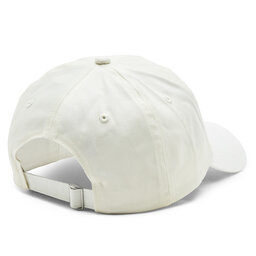 

Бейсболка Tommy Jeans AM0AM09000 Ancient White YBL, Écru