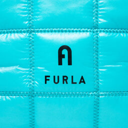 

Сумка Furla Opportunity WB00734-BX1190-1550S-1-042-20-CN-B Techno Blue, Голубий