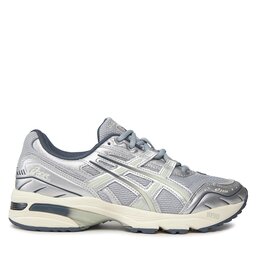 

Взуття Asics Gel-1090 1203A241 Piedmont Grey/Tarmac 020, Сірий