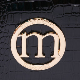 

Сумка Monnari BAG1360-020 Чорний