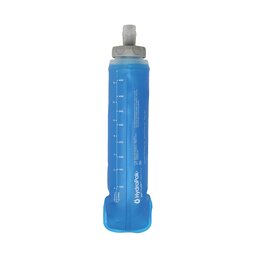 

Пляшка на воду Salomon Soft Flask 500Ml LC1916000 Clear Blue, Голубий