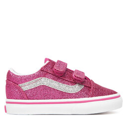 Vans Kedai Vans Sport Low VN000CTGYLZ1 Rožinė