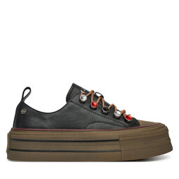 GOE Scarpe da ginnastica GOE NN2N4053 Nero