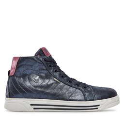 

Черевики Primigi GORE-TEX 4867311 D Blu, Голубий