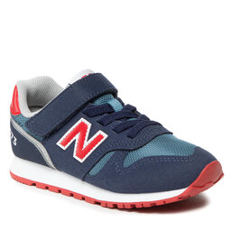 New Balance Sneakers New Balance YW373JA2 Dunkelblau