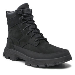 Timberland Trappers Timberland Tbl Orig Ultra Wp Boot TB0A44SS015 Negru