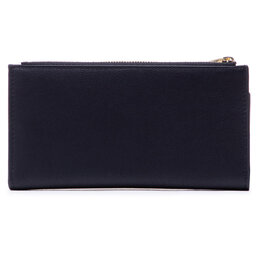 

Великий жіночий гаманець BIG STAR HH674009 Black, Чорний