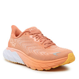 Hoka Obuća Hoka Arahi 6 1123195 SBSCR