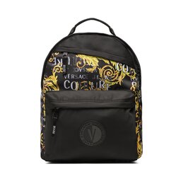 Versace Jeans Couture Rucsac Versace Jeans Couture VERSACE JEANS COUTURE-74YA4B70 ZS588 G89