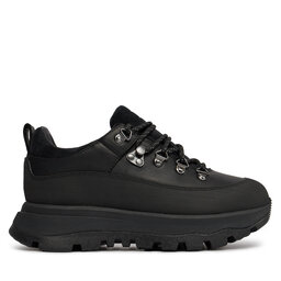 FitFlop Sneakers FitFlop Neo D-Hyker GQ5-090 Nero