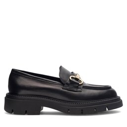Gino Rossi Slipper Gino Rossi GRACE-I23-26370PE Schwarz
