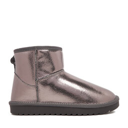 DeeZee Schneeschuhe DeeZee DZ-84 Silberfarben