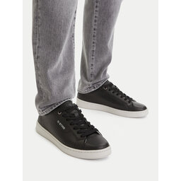 G-Star Raw Sneakers G-Star Raw CEO-BRADLEY-02 MI08 Schwarz