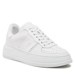 Bogner Skor Bogner Santa Rosa 2 22320375 White 010