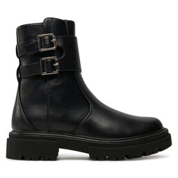 ONLY Aulinukai ONLY 15329999 Juoda