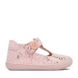 Lasocki Kids Туфлі Lasocki Kids CEO-CI12-CRUISE-24 Рожевий