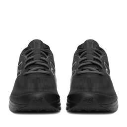 New Balance Sneakers New Balance C-M4115VI Schwarz