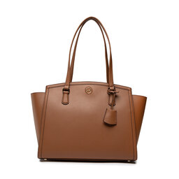 MICHAEL Michael Kors Torebka MICHAEL Michael Kors Chantal 30F2G7CT3T Luggage