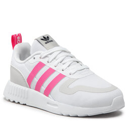 adidas Обувки adidas Multix C GX4252 Ftwwht/Pulmag/Greone