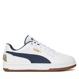 Men's footwear puma new arrivals
