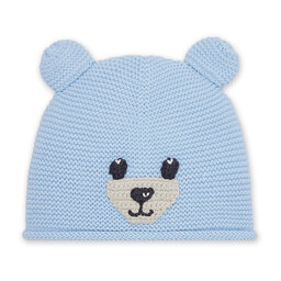 United Colors Of Benetton Gorro United Colors Of Benetton 6V22AA007 681
