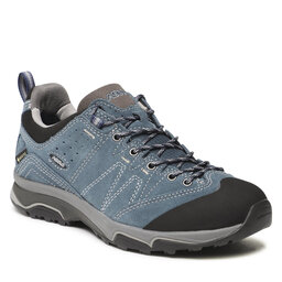 Asolo Trekkingi Asolo Agent Evo Gv Ml GORE-TEX A40037 00 A927 Indian Tail