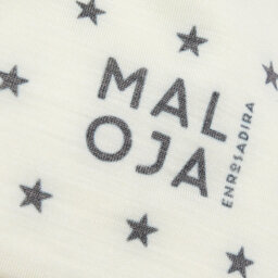 

Шапкa Maloja, Жовтий