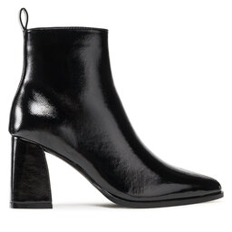 

Ботильйони ONLY Shoes, Чорний