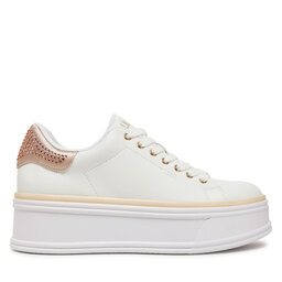 Liu Jo Sneakers Liu Jo Selma 16 BA5101 PX190 Alb