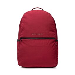 Tommy Hilfiger Раница Tommy Hilfiger Th Horizon Backpack AM0AM10547 XJS