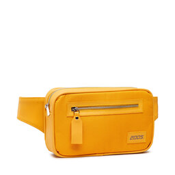 

Сумка на пояс 2005 Keepmore Mustard, Оранжевий