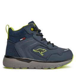 KangaRoos Auliniai batai KangaRoos K-TS Kimo RTX 18926-000-4054 Tamsiai mėlyna
