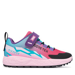 Primigi Sneakers Primigi GORE-TEX 2419000 M Rosa
