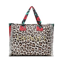 TWINSET Дамска чанта TWINSET 231LB7744 Bic.St Le 10370