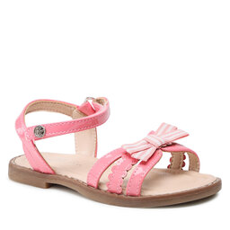 Nelli Blu Sandale Nelli Blu CS1260-14 Pink