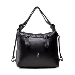Fly London Táska Fly London Aryfly P974706 Black