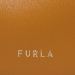 

Сумка Furla Primavera WB00475-AX0733-8Z000-9-023-20-IT-B Girasole, Жовтий