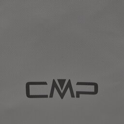 

Рюкзак CMP 3V84257 Cemento U716, Сірий