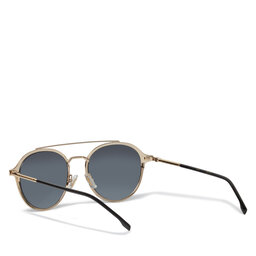 

Сонцезахисні окуляри Boss 1179/S Black, Чорний