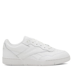 Reebok Sneakers Reebok BB 4000 II 100033737 Bianco