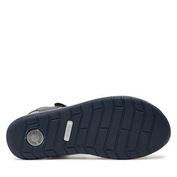 

Босоніжки Primigi 5887422 D Blue, Голубий